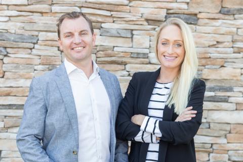 Better connection, problems solved