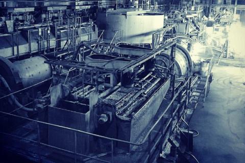 MRC acquires Skaland for $12.9m