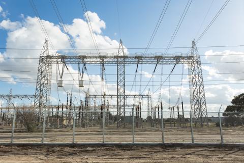 Synergy accused of $102m of market breaches