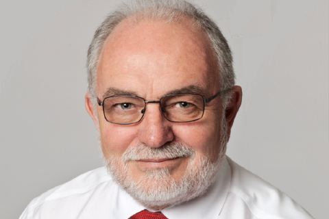 Tanarra Capital buys majority stake in INX Software