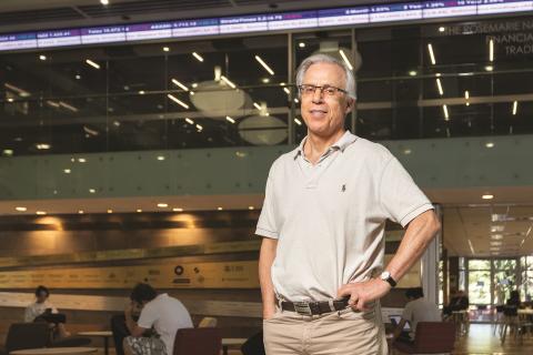 Fairness a key tax consideration