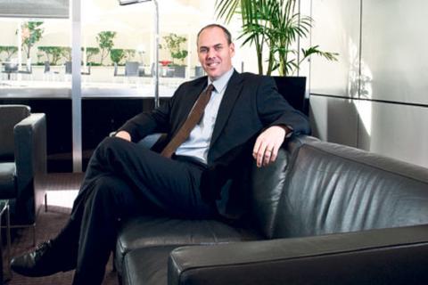 LOD acquires lexvoco