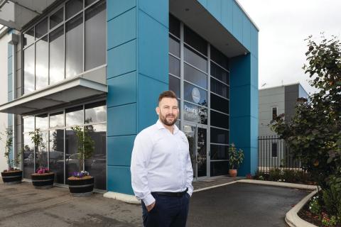 Pet ‘parents’ are prepared to pay