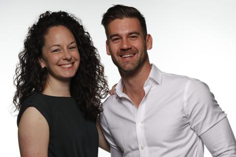 Deloitte buys Perth-based consulting firm