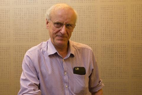 Antipa completes $5.1m raising