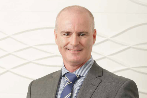 Stealth Global acquires Industrial Supply Group for $1m