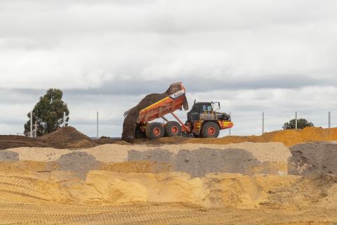 Reports signal hope for WA economy