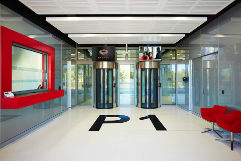 100% uptime turning WA businesses into fierce competitors