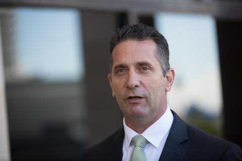 Tourism marketing efforts boost holiday visitors