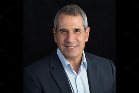 Curtin spin-out receives $5m boost