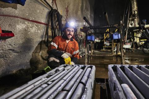 Not all is gold for Swick as it wins $210m of work