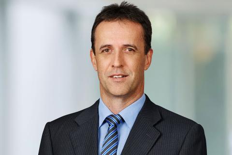 DDH1 acquires Ranger Drilling