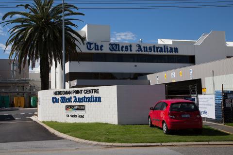 Seven West offloads Yahoo7 stake for $21m