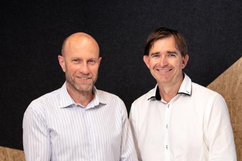 WA-based agtech startup secures federal grant