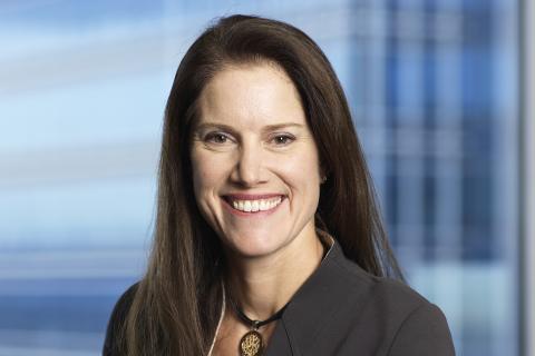 Shell sells $420m Timor stake