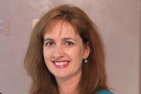 Jenni Hill to Supreme Court