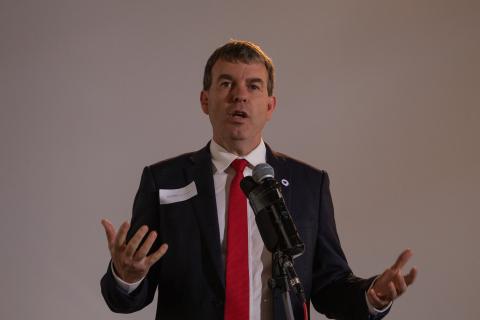 State government invests $34.7m in digital transformation