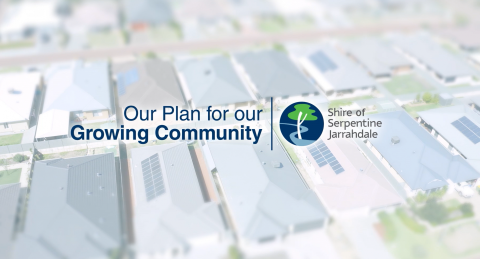 Shire launches video to support advocacy efforts