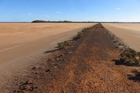 Auroch to buy Minotaur’s WA nickel assets