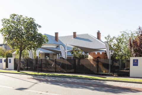 Beware the billions for businesses