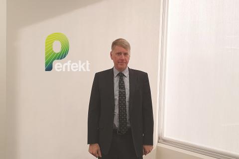 Govt awards ICT deals worth $10.9m