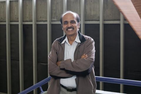 Seven ways WA stays top in traditional fuels