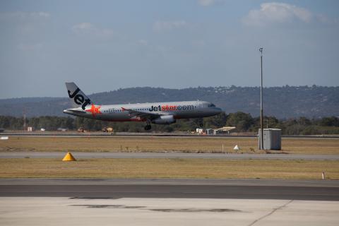 ACCC hits airlines with $21m of fines