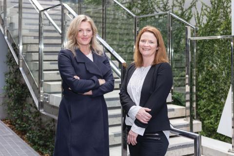 Call to give autism skills a chance