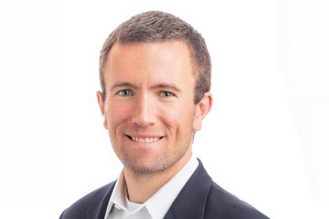 Specialist hired to drive Hawkstone lithium clay play