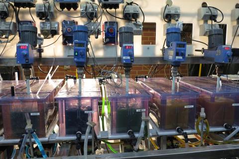 TNG wins Vietnam patents for vanadium processing tech