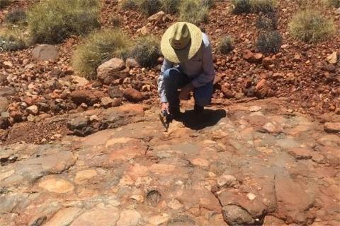 Kairos kicks off gold-lithium exploration in Pilbara