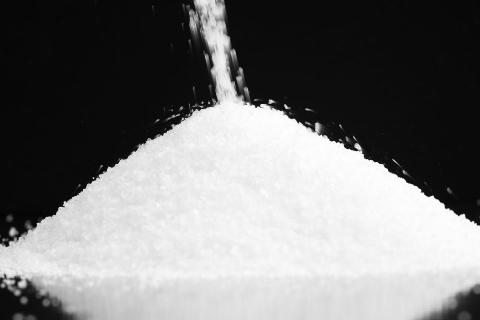 TNG secures titanium dioxide offtake for NT project