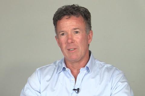 More wide lithium clay intercepts for Hawkstone in US