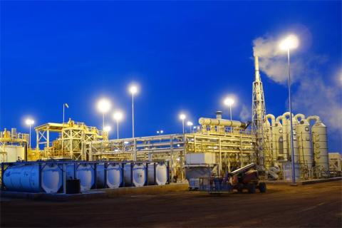 Strike joins Northern Minerals as R&D tax losers