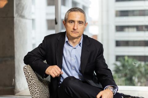 WA poised for more international students