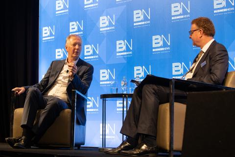 Singleton's success navigating big turnarounds