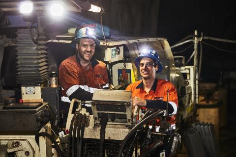 Swick posts strong Q3 results