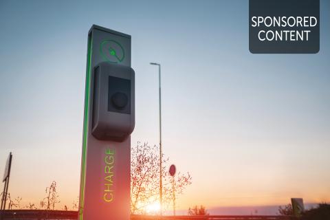 WA Leads The Charge In Battery Minerals