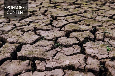 Energy choices and health: a fine balance