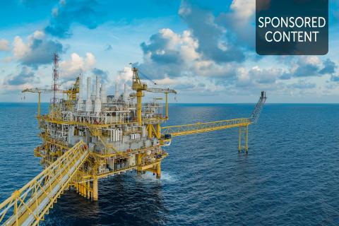 The future of energy