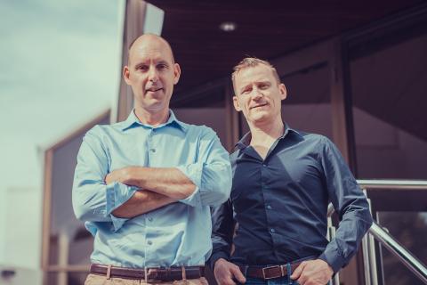 The Cut. Perth’s Only Shopify Plus Partners.