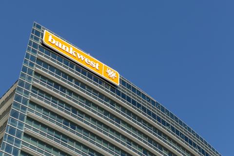 CBA's Bankwest cuts fixed mortgage rates