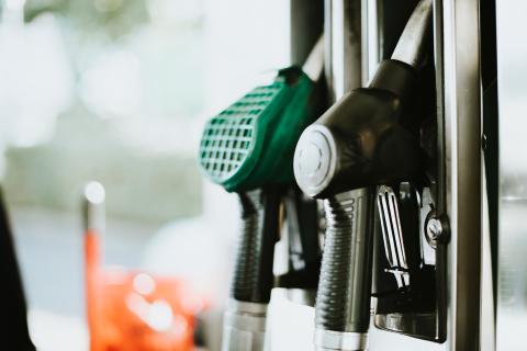 Perth petrol prices highest in country