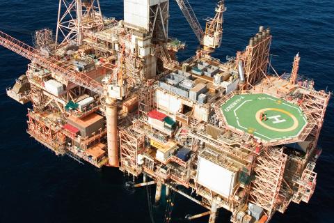 SNC picked for energy contracts