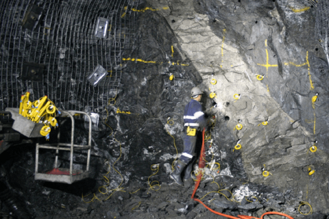 Mincor to raise $23m