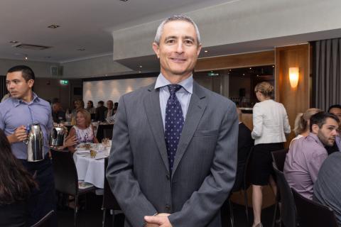 $4.5m for StudyPerth student plan