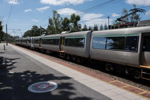 Aurecon wins $8.5m Bellevue contract