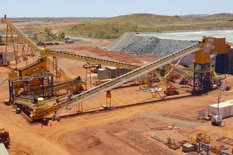 Altura names new major shareholder