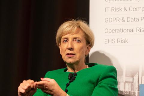 Lynas to select a WA processing site soon