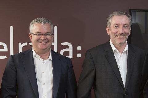 Velrada wins $3.2m contract